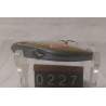 Воблер Jackall TN50 52mm 9.0g