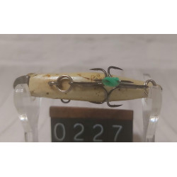 Воблер Jackall TN50 52mm 9.0g