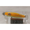 Воблер Jackall TN50 Silent 52mm 8.3g