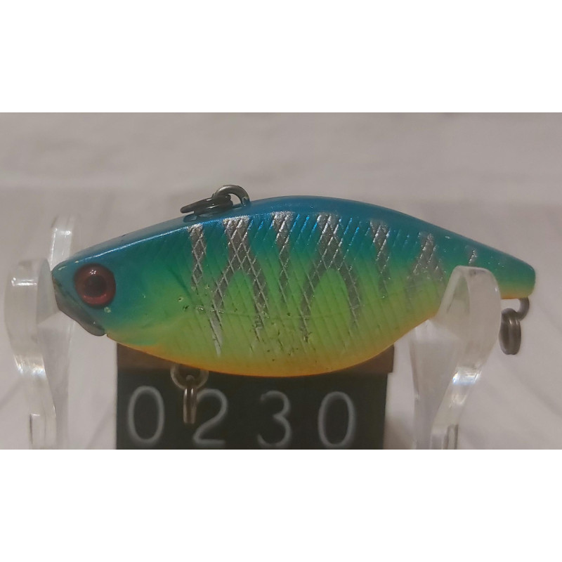 Воблер Jackall TN50 Silent 52mm 8.3g
