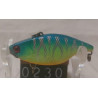 Воблер Jackall TN50 Silent 52mm 8.3g