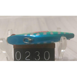 Воблер Jackall TN50 Silent 52mm 8.3g