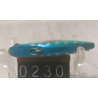 Воблер Jackall TN50 Silent 52mm 8.3g