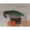 Воблер Jackall TN60 Trigon 60mm 18.5g