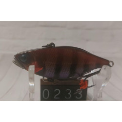 Воблер Jackall TN60 Silent...