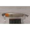 Воблер Jackall Vibration TN60 60 мм 12.7 г