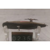 Воблер Jackall Vibration TN60 60 мм 12.7 г