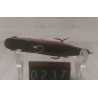 Воблер Jackall Skull Shell TN60 Maruhata Sound 12.8g