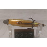 Воблер Jackall Skull Shell TN60 Maruhata Sound 12.8g