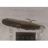 Воблер Jackall TN65 64mm 15g