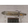 Воблер Jackall TN65 64mm 15g