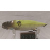 Воблер Jackall TN80 80mm 29.4g