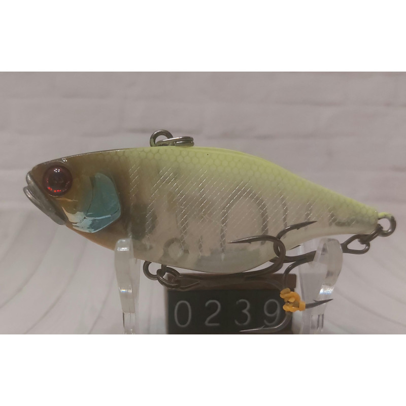 Воблер Jackall TN80 80mm 29.4g