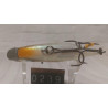 Воблер Jackall TN80 80mm 29.4g