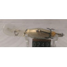 Воблер Megabass Deep-X 100 58F 10.5г 1-2m