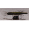 Воблер Megabass Live-X Leviathan 90SP 13.5g 3.6-4.2m