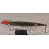 Воблер Megabass Vision Oneten Hi-Float 110.5 mm 14g 0.3-0.8m