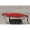 Воблер Jackall Vibration TN60 60 мм 12.7 г