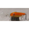 Воблер DAIWA STEEZ CRANK 200 54mm 10.6g 1-2m