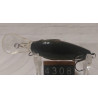 Воблер DAIWA STEEZ CRANK 200 54mm 10.6g 1-2m