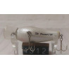 Воблер Daiwa Peanut II SR 50F 9g 0.5-1m