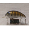 Воблер Daiwa Deka Peanut SR 60F 15g 0-1m