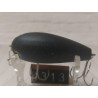 Воблер Daiwa Deka Peanut SSR 60F 15g 0-0.5m