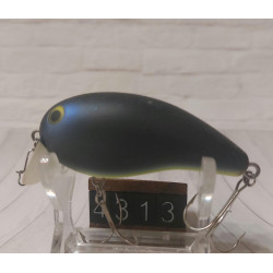 Воблер Daiwa Deka Peanut...