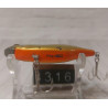 Воблер Jackall Vibration TN60 60 мм 12.7 г