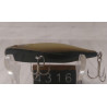 Воблер Jackall Vibration TN60 60 мм 12.7 г
