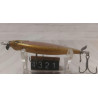Воблер Duo Realis Spinbait 72 Alpha 15g