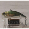 Воблер DUO Realis Vibration 62S 11g
