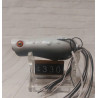 Воблер Daiwa Steez Popper Frog 65F 15g