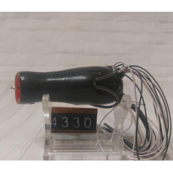 Воблер Daiwa Steez Popper Frog 65F 15g