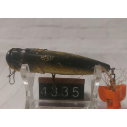 Воблер Megabass Pop-X 64mm 7g