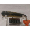 Воблер Megabass Pop-X 64mm 7g