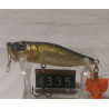 Воблер Megabass Pop-X 64mm 7g