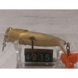Воблер Megabass Pop-X 64mm 7g