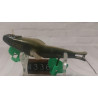 Воблер Megabass XJ-100 100mm 14.2g 0.1-0.5m