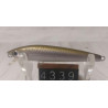 Воблер Daiwa BH Minnow 65SP 3.5g 0-0.2m