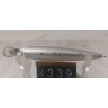 Воблер Daiwa BH Minnow 65SP 3.5g 0-0.2m
