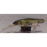 Воблер Megabass Live-X Leviathan 90SP 13.5g 3.6-4.2m