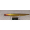 Воблер Raid Level Minnow Plus SF (125mm, 14g) 2-2.2m
