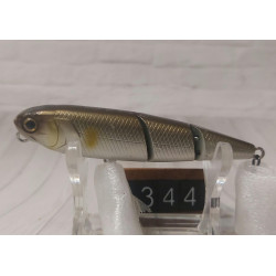 Воблер Jackall Hama-ku-ru...