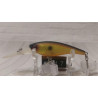 Воблер Jackall Soul Shad 68SP 9.1g 1.5-2m