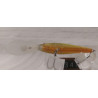 Воблер Jackall Soul Shad 68SP 9.1g 1.5-2m
