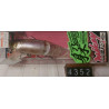 Воблер Jackall Kawashi Mikey 115F 115mm 19.5g 0-1m