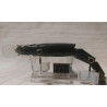 Воблер Jackall Sleek Mikey 160F 48g 0-1m