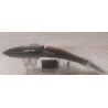 Воблер Jackall Dowz Swimmer 180SF 56g 0.3-1m