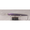 Воблер Jackall Dowzvido 90SP 10.7g 1.5-2m